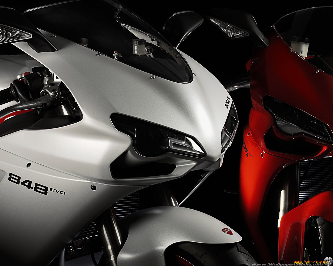 , ducati